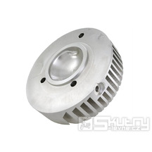 Hlava válce SIP pro Vespa 150 VB, VL, T2, T3, ACMA GL