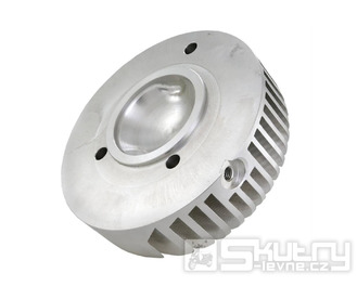 Hlava válce SIP pro Vespa 150 VB, VL, T2, T3, ACMA GL