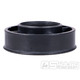 Nasávací hrdlo 59mm pro Dellorto PHBG
