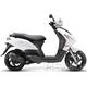 Derbi Boulevard 50 2T