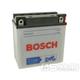 Baterie Bosch 12N9-4B1 / YB9-B / 12N9-BS