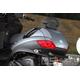 Piaggio MP3 500 LT Touring Sport