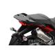 Derbi Terra 125