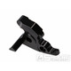 Adaptér brzdové páčky Puig 2.0 / 3.0 pro Yamaha YZF-R, MT 125 14-