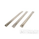 Opravné výztuhy podlahy 3 ks 440x35mm pro Vespa VNB, VBB, Sprint, GT, Rally, TS