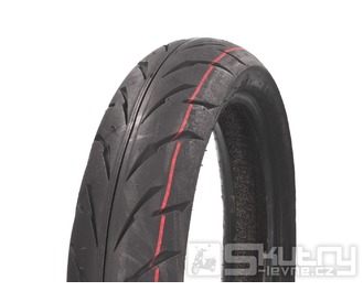 Pneumatika Duro HF918 o rozměru 130/70-17 62H TL
