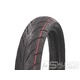 Pneumatika Duro HF918 o rozměru 130/70-17 62H TL