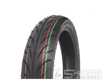 Pneumatika Duro HF918 o rozměru 100/80-17 52P TL