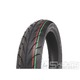 Pneumatika Duro HF918 o rozměru 100/80-17 52P TL