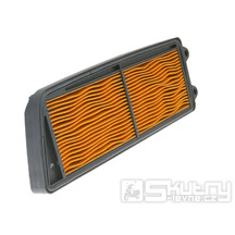 Vzduchový filtr pro Suzuki AN 125 a 150ccm 95-00
