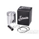 Pístní sada Schmitt Sport od Vertex 40,97 -B - pro Simson S51, S53, S70, S83, SR50, SR80, KR51/2