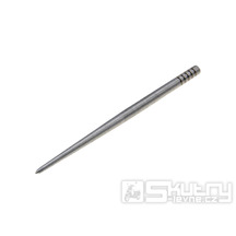 Jehla karburátoru Polini 12/22 pro karburátor CP