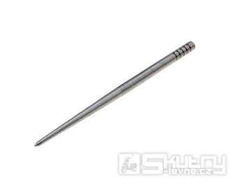 Jehla karburátoru Polini 12/22 pro karburátor CP