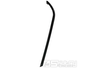 Pravá lišta stupačky VESPA GTS RST22