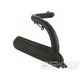 Závodní výfuk SIP ROAD Banane pro Vespa 50, N, L, R, S, Special, SR, SS