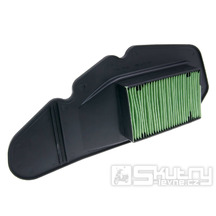 Vzduchový filtr pro Honda PCX 125, 150 2012-17