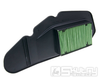 Vzduchový filtr pro Honda PCX 125, 150 2012-17