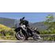 Benelli TRK 702 Euro5+ s prodlouženou zárukou na 5 let - barva bílá