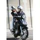 Piaggio Beverly 500 Cruiser