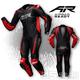 Kombinéza 4SR Racing Diablo II AR