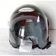 Přilba Tornado HELMETS TS černá