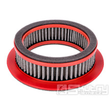 Vzduchový filtr variátoru Malossi V-Filter pravý pro Yamaha T-Max 500 / 500 ie 4T LC