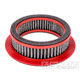 Vzduchový filtr variátoru Malossi V-Filter pravý pro Yamaha T-Max 500 / 500 ie 4T LC