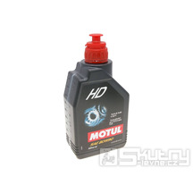 Převodový olej Motul HD 80W-90 1 litr