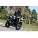 Rieju RS3 Naked 50