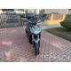 Kymco Agility S 125i CBS Euro5+ - barva matná šedá