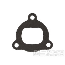 Těsnění výfuku Polini Evolution P.R.E. pro Piaggio Zip SP, Zip 2 SP