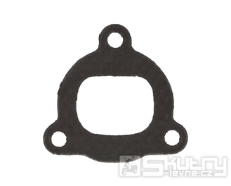 Těsnění výfuku Polini Evolution P.R.E. pro Piaggio Zip SP, Zip 2 SP