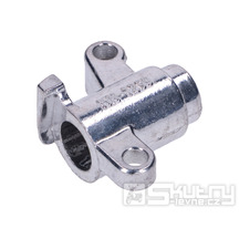 Ložisko řadícího čepu pro Sachs 50/3 LS, MA X, MB, Hercules, Miele, DKW, Rixe