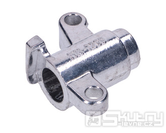 Ložisko řadícího čepu pro Sachs 50/3 LS, MA X, MB, Hercules, Miele, DKW, Rixe