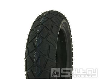 Zimní pneumatika Heidenau Snowtex M+S K58 o rozměru 120/80-12 65M TL