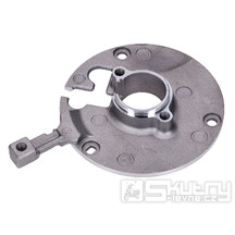 Základní deska zapalování pro Minarelli AM6 Power Up (Moric)