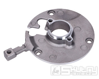 Základní deska zapalování pro Minarelli AM6 Power Up (Moric)