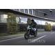 Benelli BKX 125S Euro5+ s prodlouženou zárukou na 4 roky - barva zelená