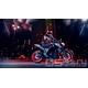 Yamaha MT-03
