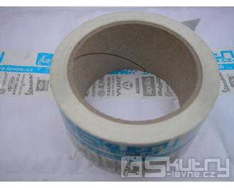 Lepící páska Skútry-Levně.cz