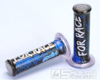 Gripy Polini na skútry