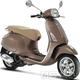 Vespa Primavera 50 4T