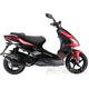 Kentoya Viron Sport 125 4T