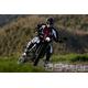 Derbi Senda DRD 125 4T R