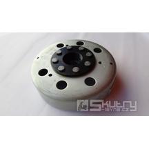 Rotor zapalování (Kokusan)