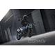Benelli BKX 125S Euro5+ s prodlouženou zárukou na 4 roky - barva zelená