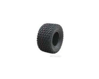 4 plášťová pneu Kings Tire, 18X9.50-8