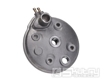 Hlava válce 50ccm pro motory Minarelli AM6 Euro 2-4