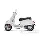 Vespa GTS Super 300 ie ABS/ASR Euro 3 + 3 roky záruka a asistenční služba