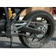 Zipp Tracker 250